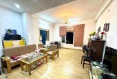⚜️ Bán Nhà Tây Hồ Võng Thị 52 M2 5T MT 5M, Chỉ 16 Tỷ Mặt Ngõ Lô Góc 2 Thoáng Gần Ô Tô Tránh⚜️